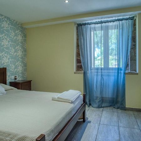Casa Do Leal Silver Way 실레다 외부 사진
