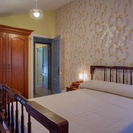 Casa Do Leal Silver Way 실레다 외부 사진
